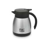 Flair Cafe Vacuum Insulated Steel Kettle